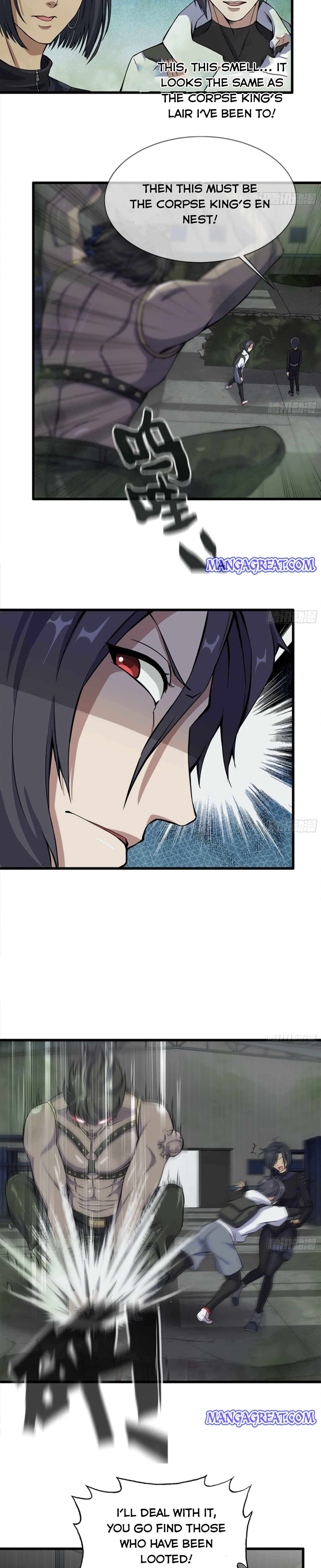 Page 5 of Chapter 134