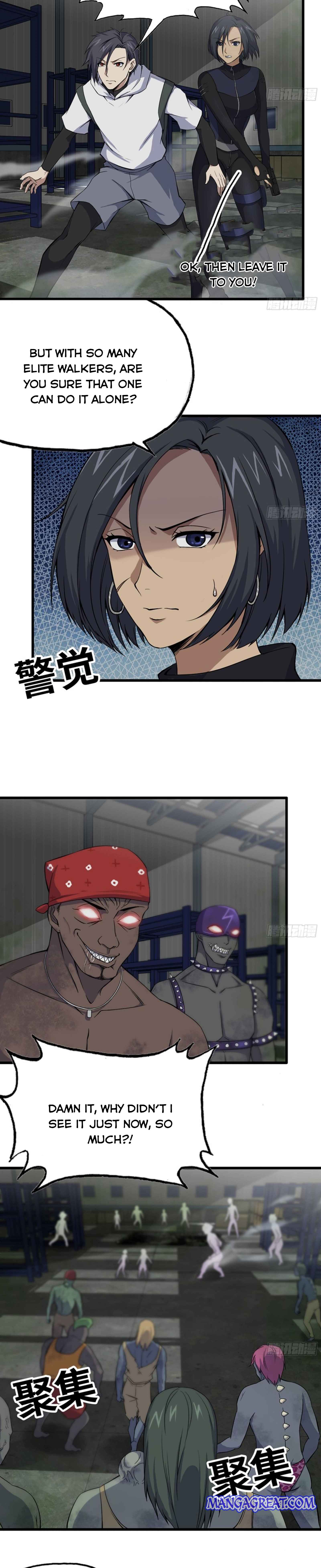 Page 6 of Chapter 134