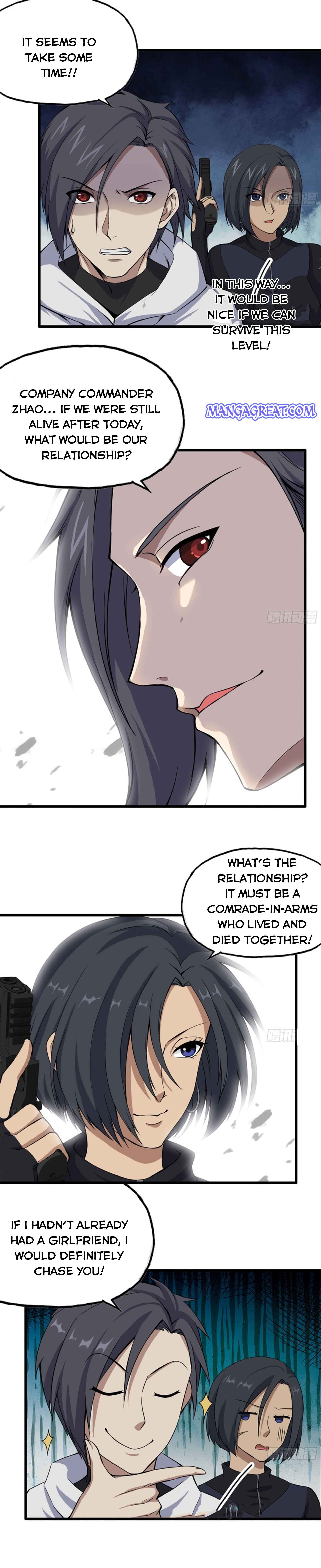 Page 7 of Chapter 134