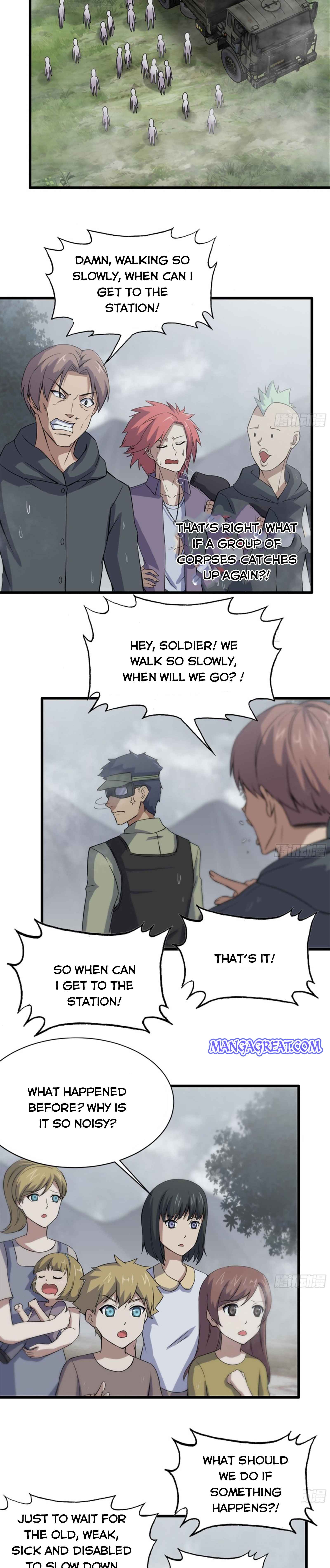 Page 9 of Chapter 134