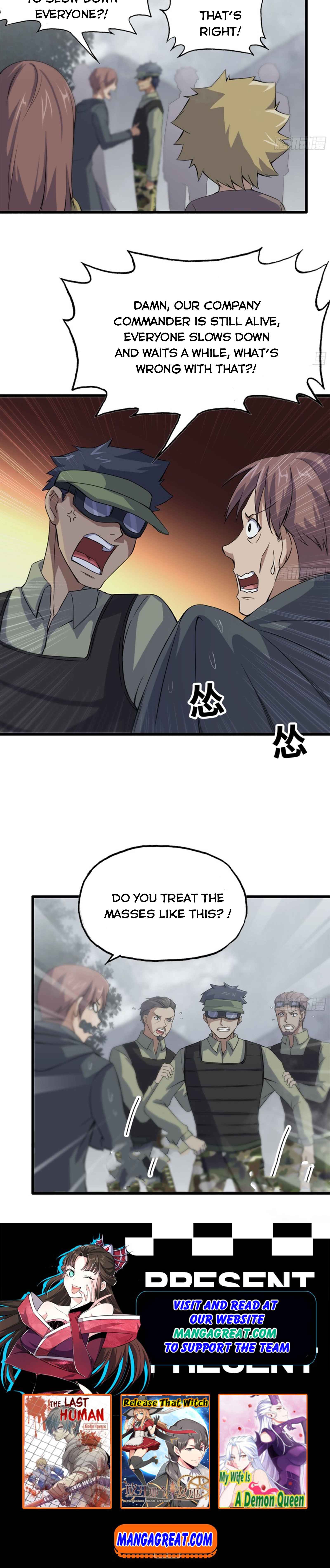 Page 10 of Chapter 134