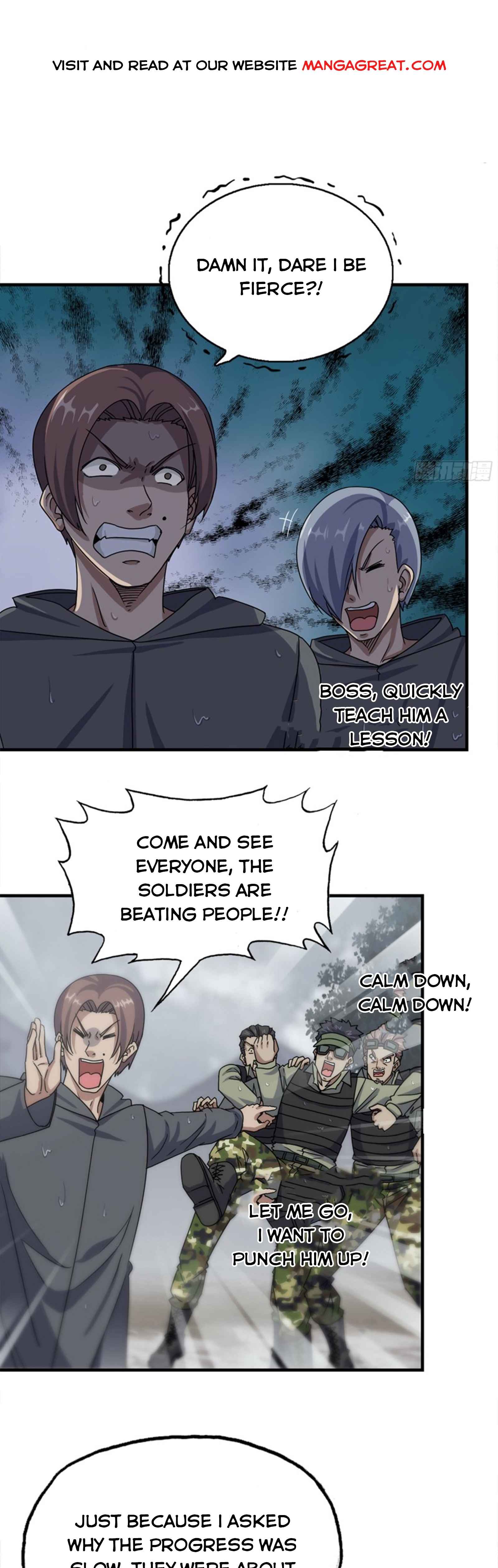 Page 1 of Chapter 135