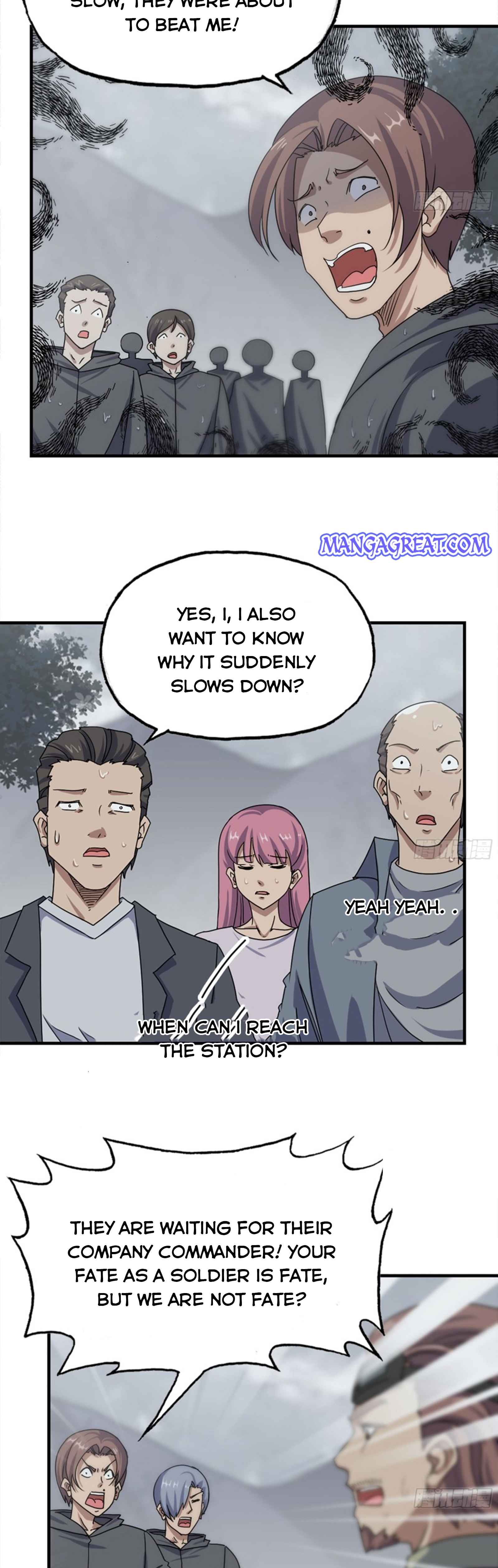 Page 2 of Chapter 135