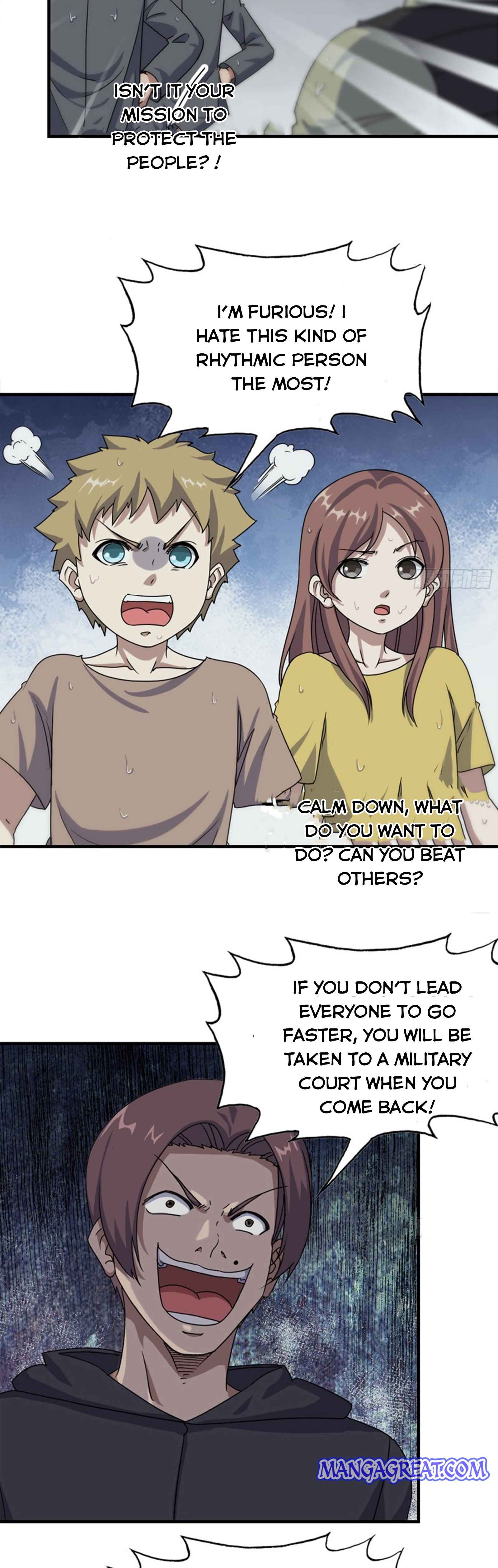Page 3 of Chapter 135