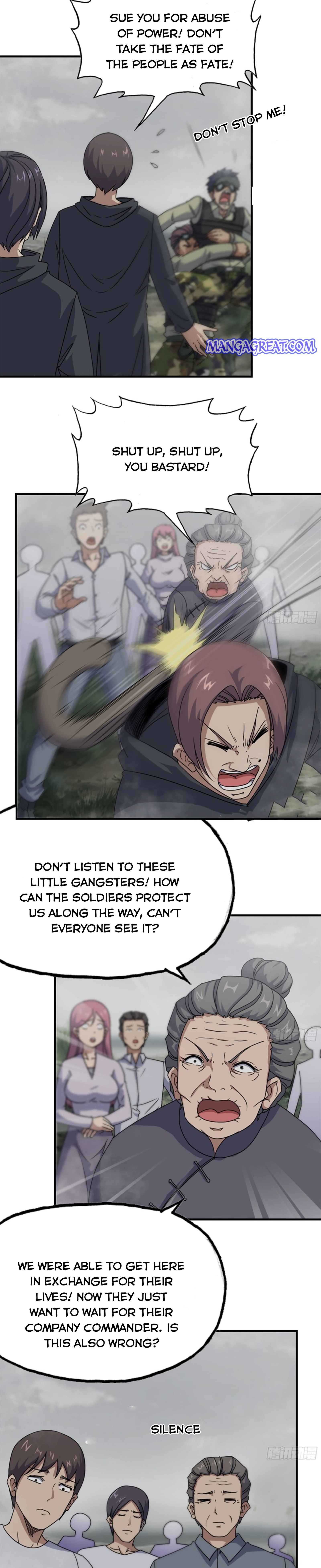Page 4 of Chapter 135