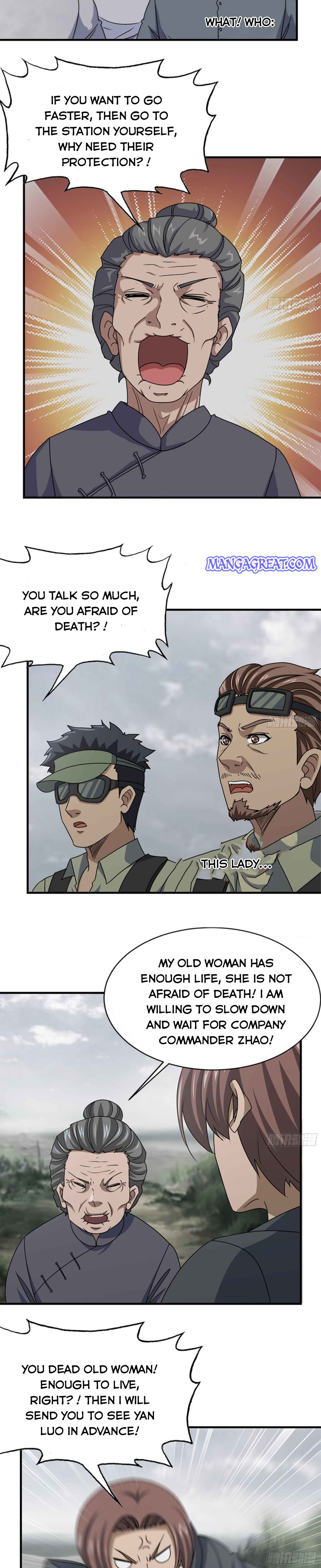 Page 5 of Chapter 135