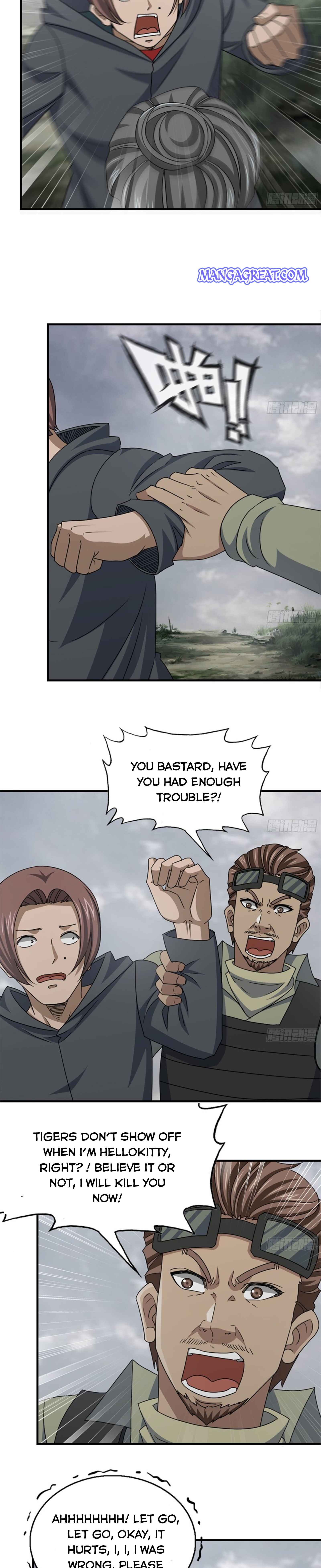 Page 6 of Chapter 135