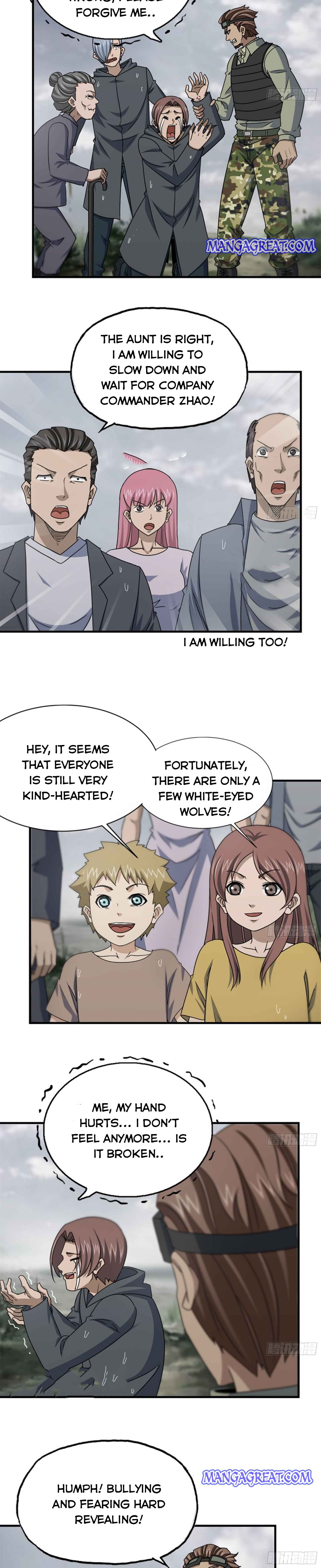 Page 7 of Chapter 135