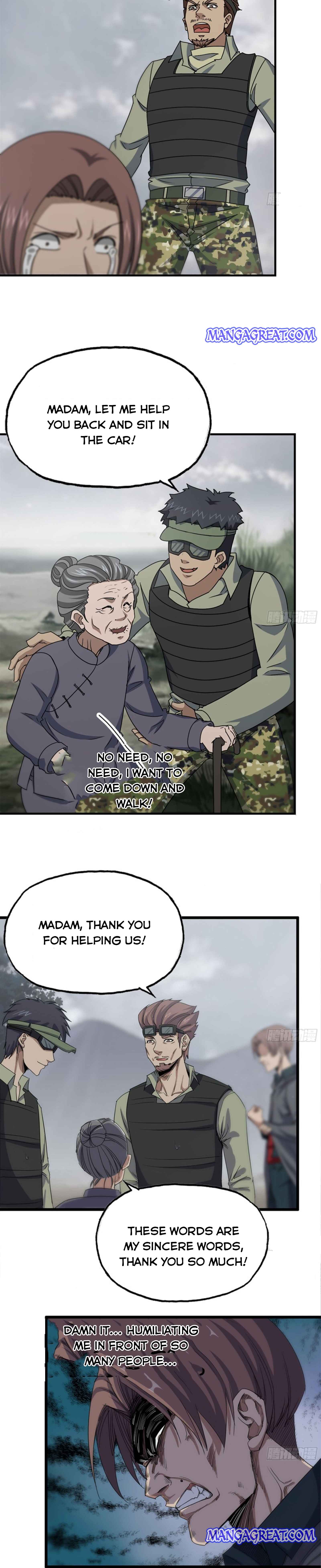 Page 8 of Chapter 135