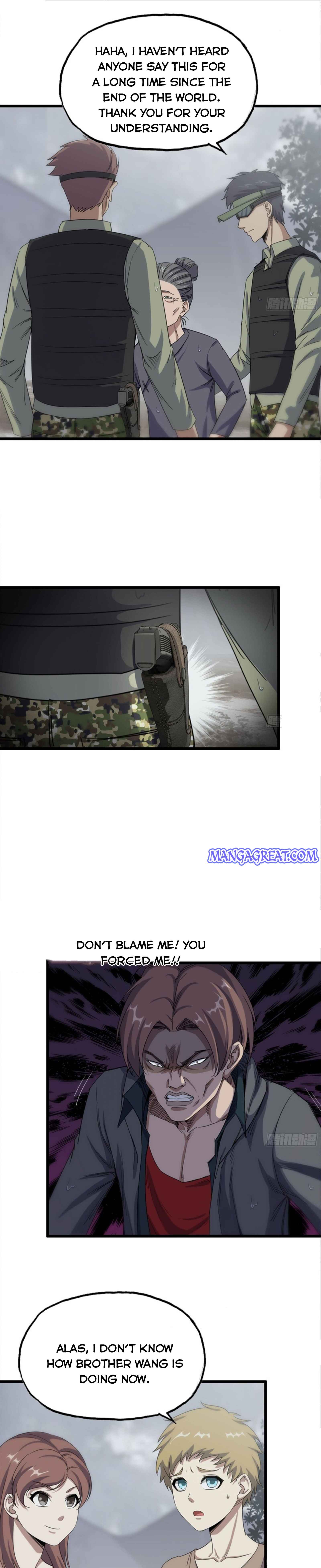 Page 9 of Chapter 135