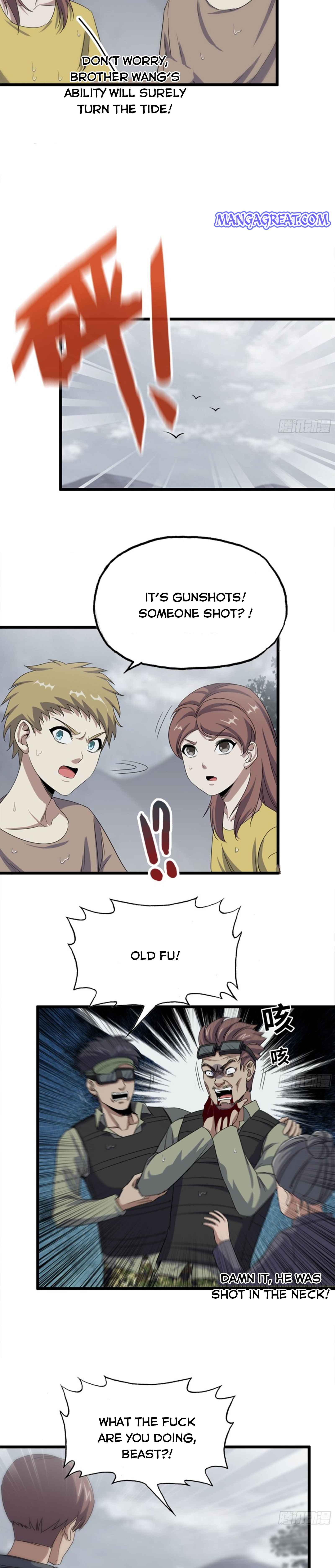 Page 10 of Chapter 135