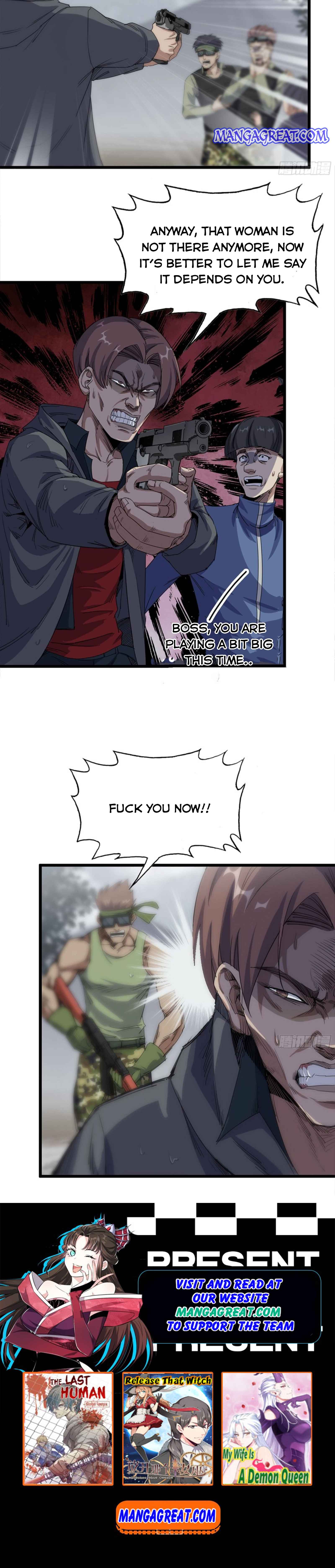 Page 11 of Chapter 135