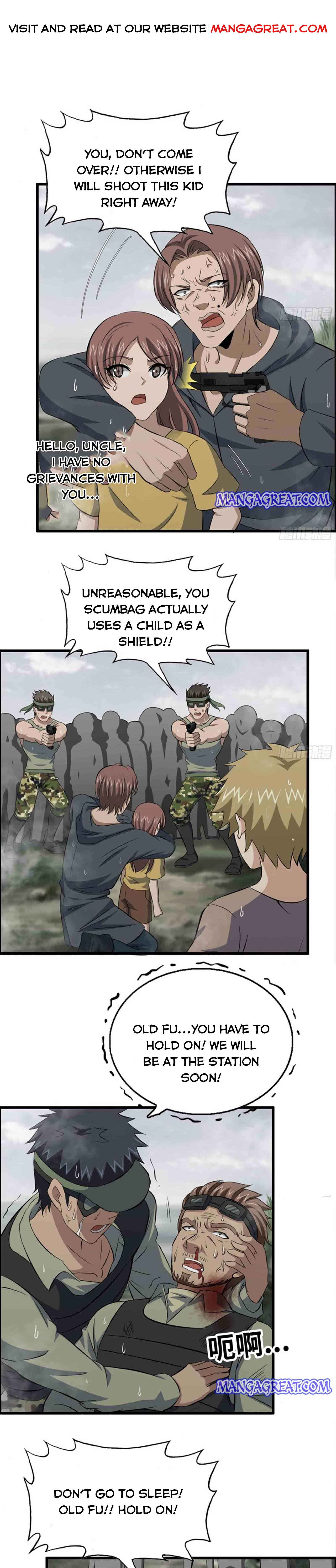 Page 1 of Chapter 136