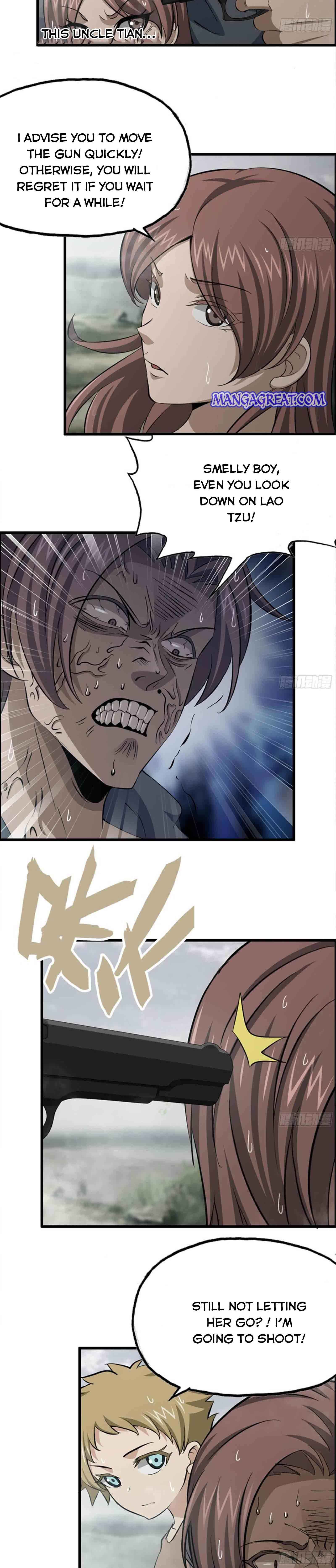 Page 3 of Chapter 136