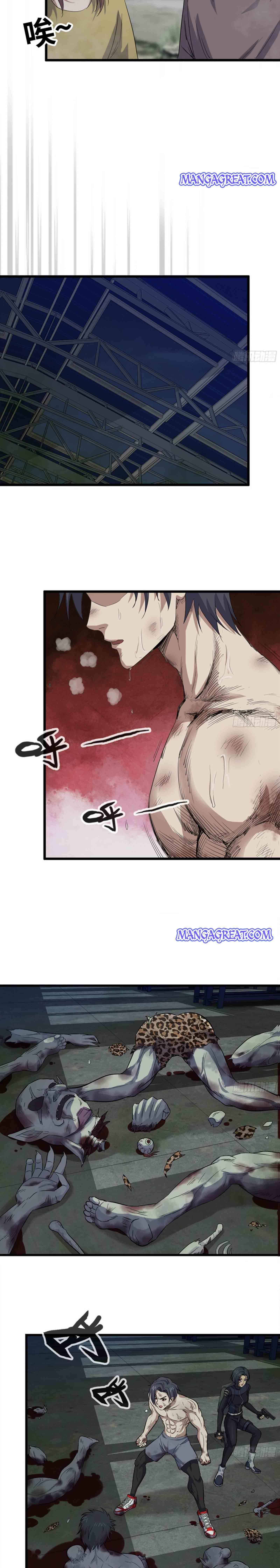 Page 6 of Chapter 136