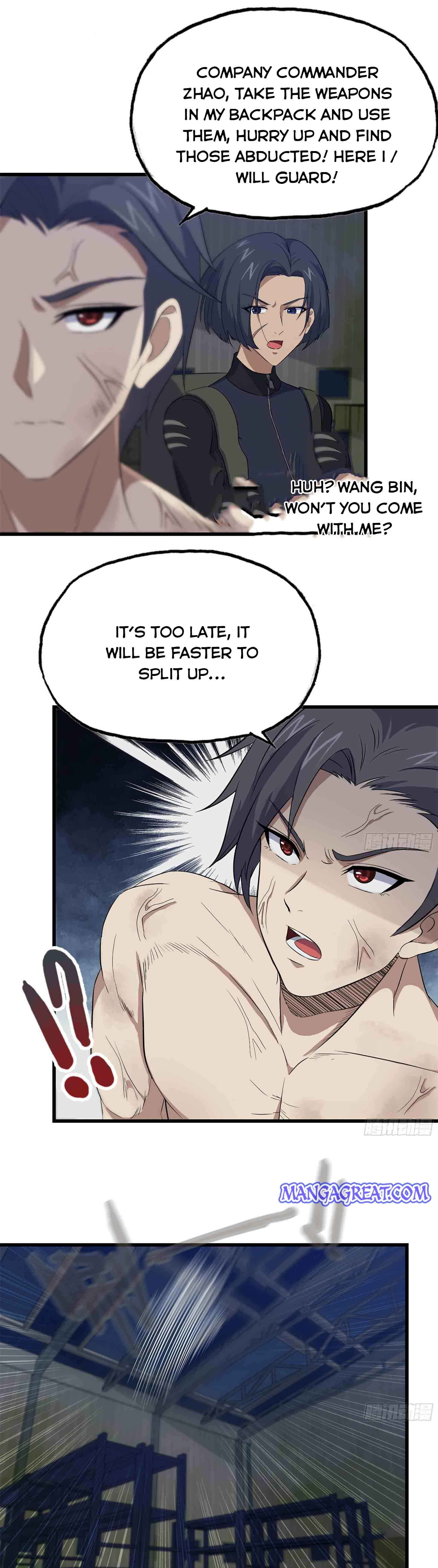 Page 8 of Chapter 136