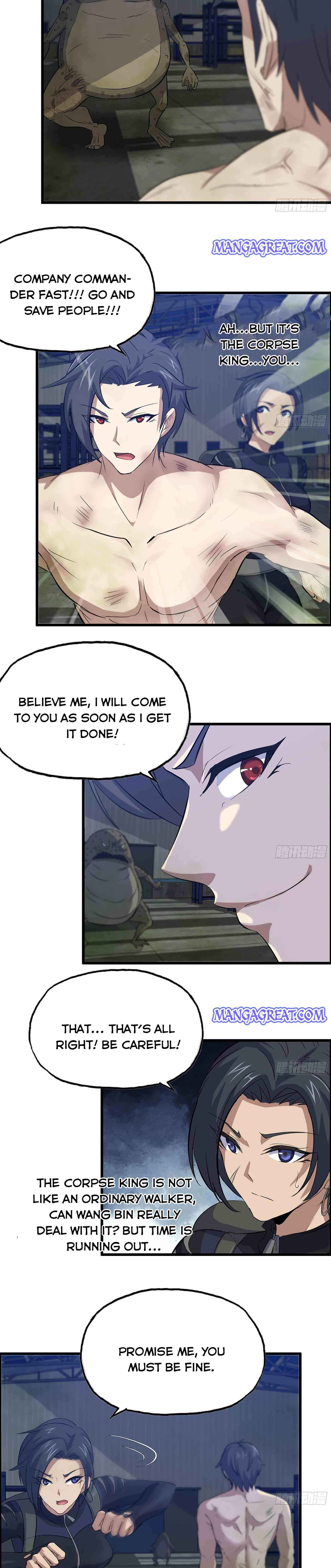 Page 10 of Chapter 136