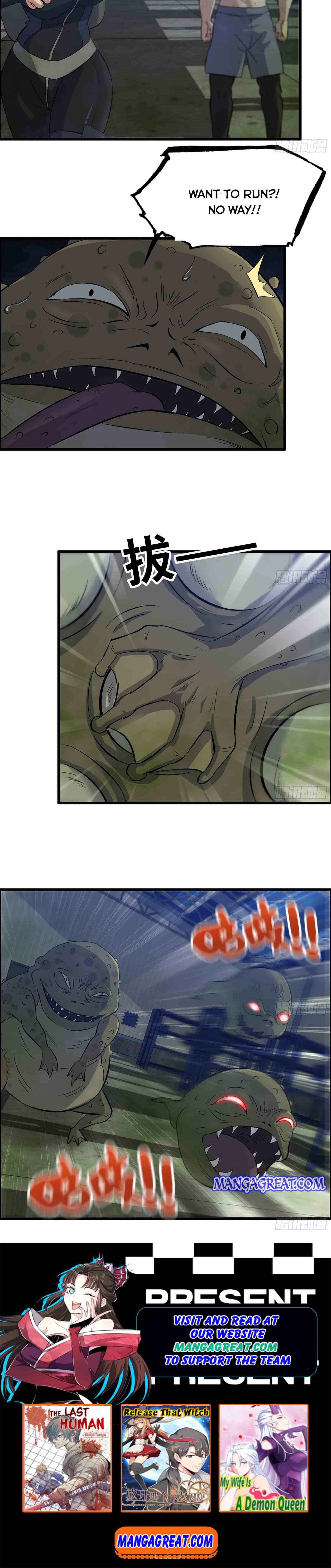 Page 11 of Chapter 136