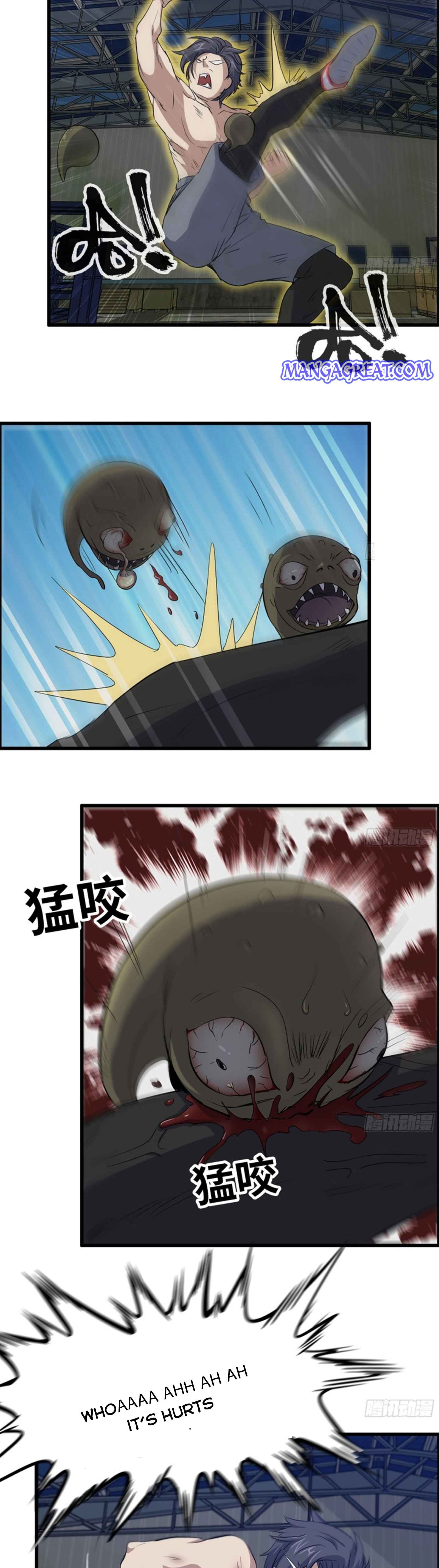 Page 2 of Chapter 137
