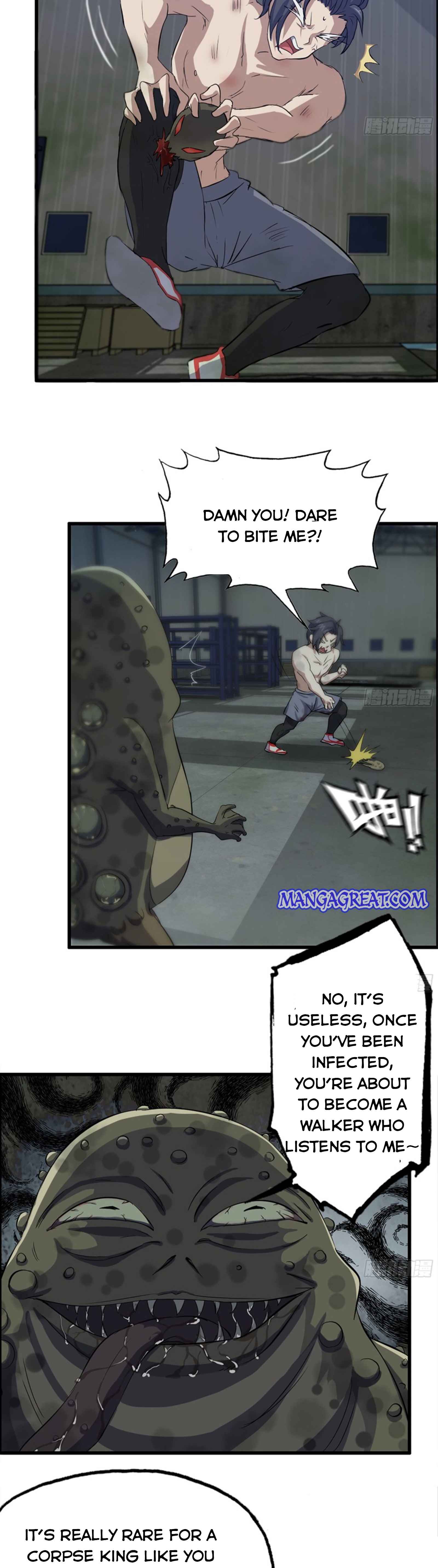 Page 3 of Chapter 137