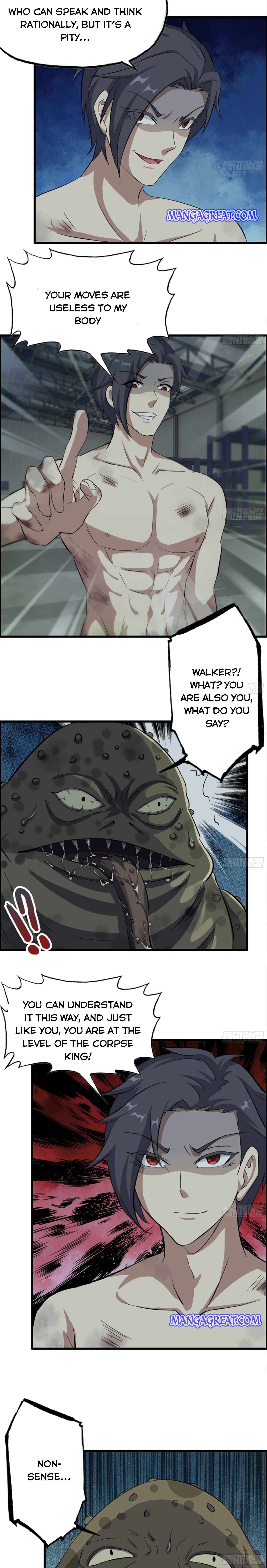 Page 4 of Chapter 137