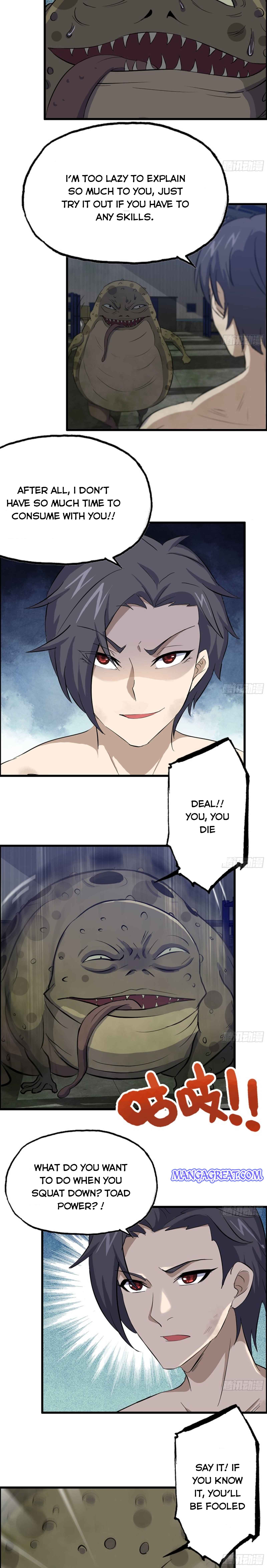 Page 5 of Chapter 137