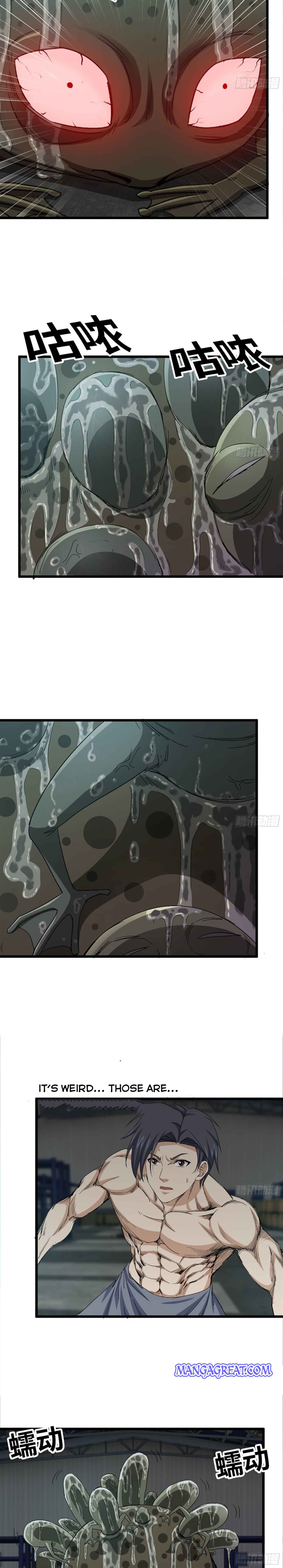 Page 7 of Chapter 137
