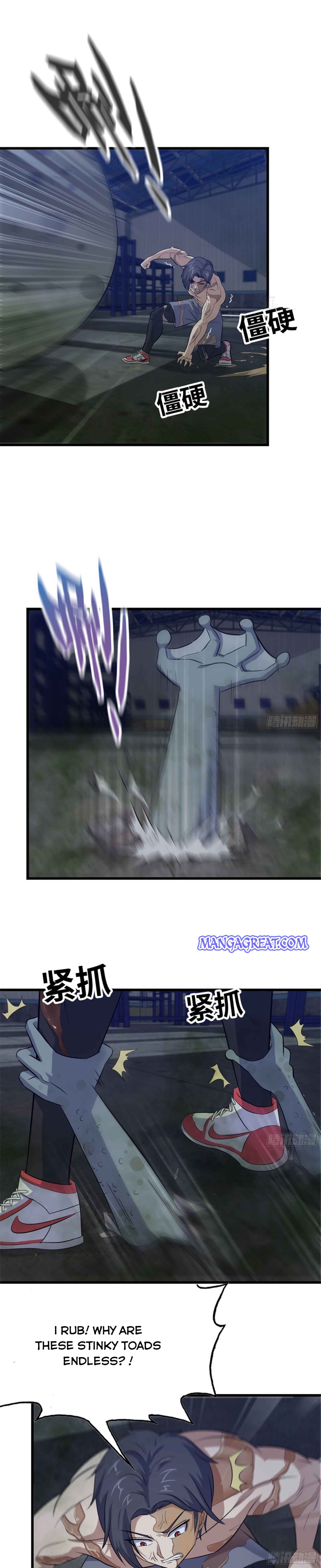 Page 4 of Chapter 138