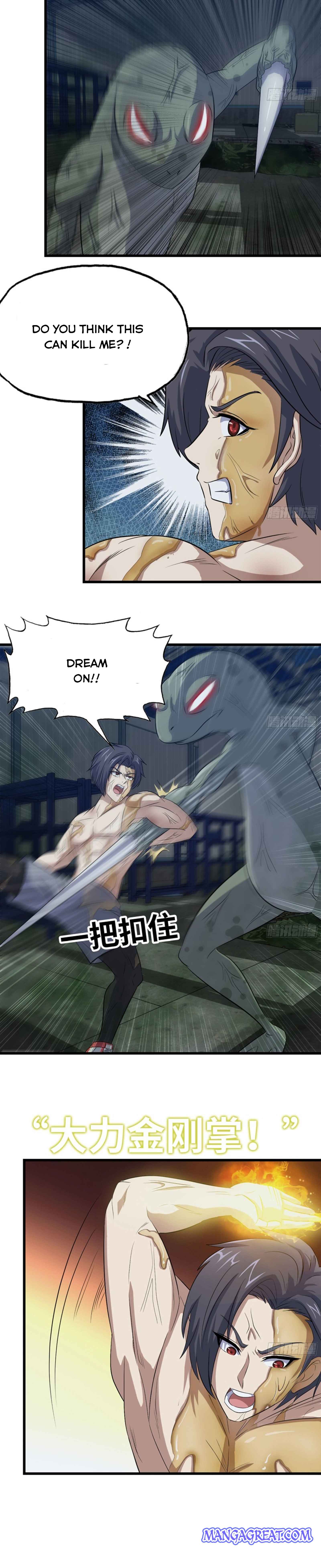 Page 6 of Chapter 138