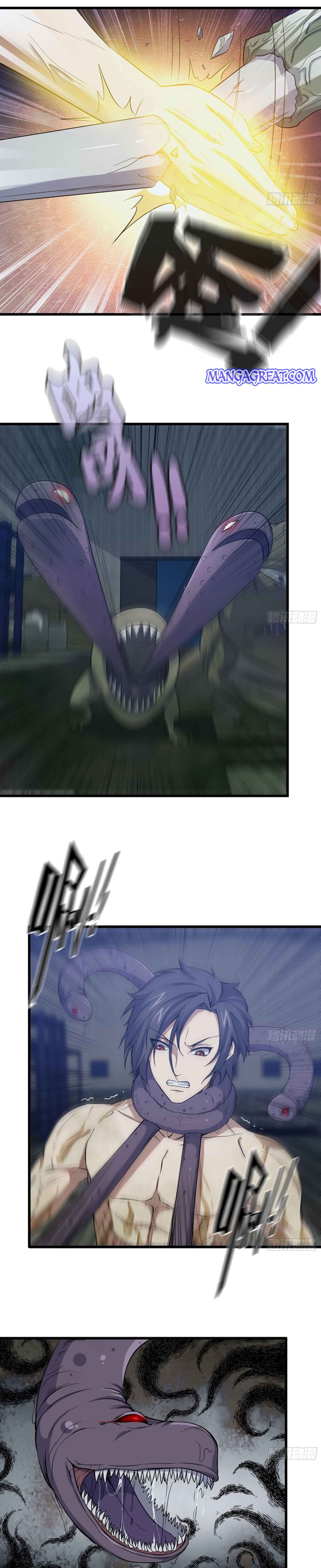 Page 7 of Chapter 138