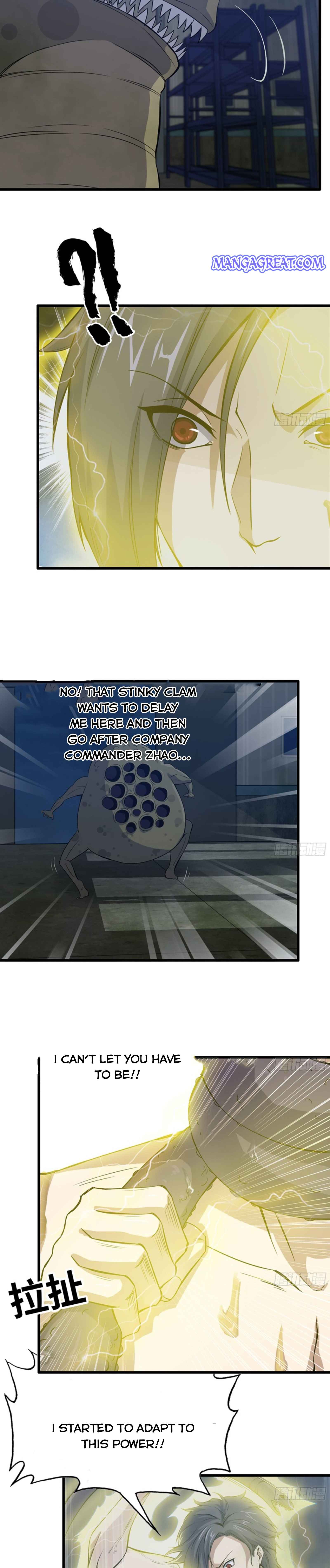 Page 9 of Chapter 138