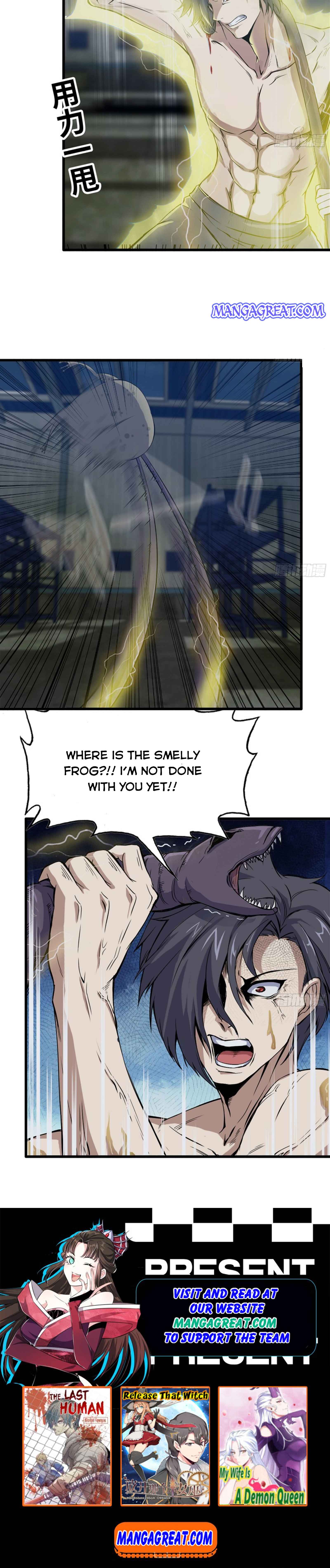 Page 10 of Chapter 138