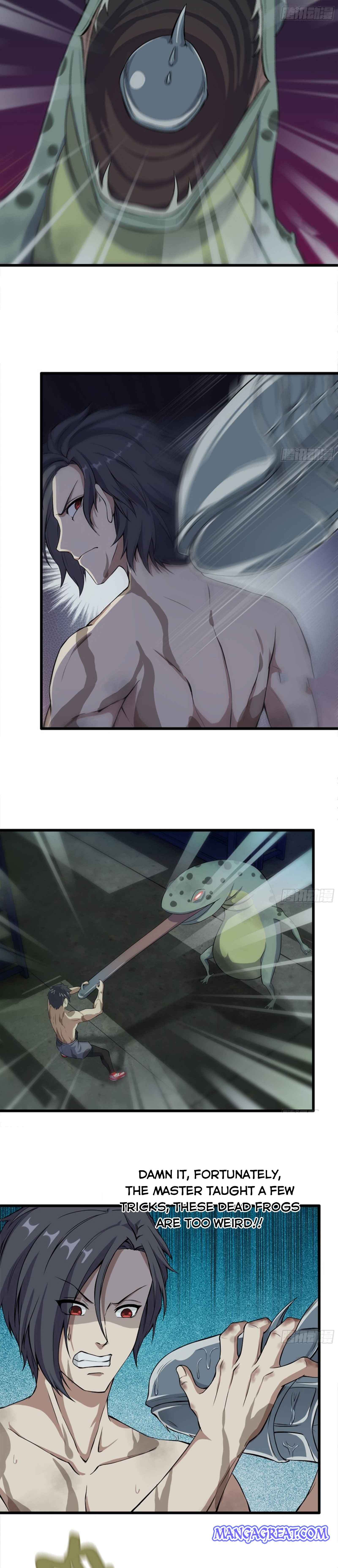 Page 2 of Chapter 139