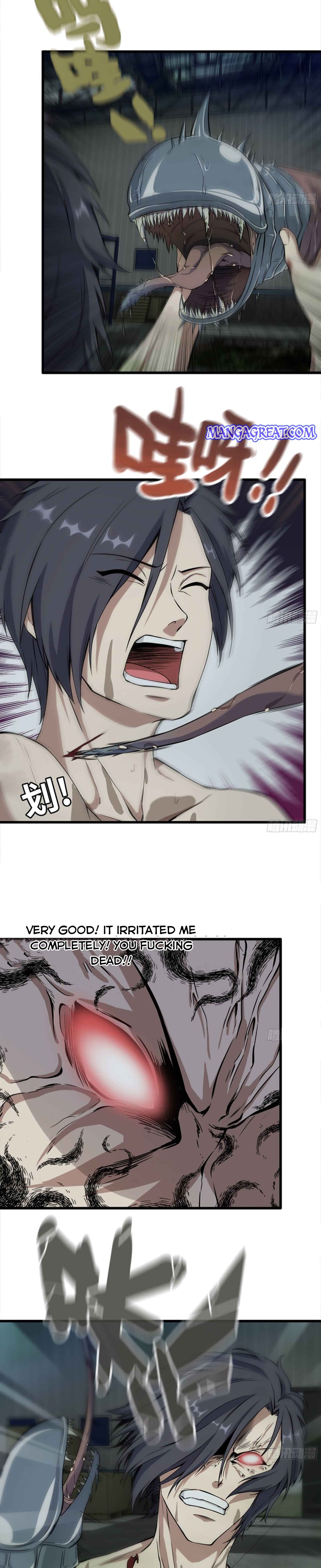 Page 3 of Chapter 139