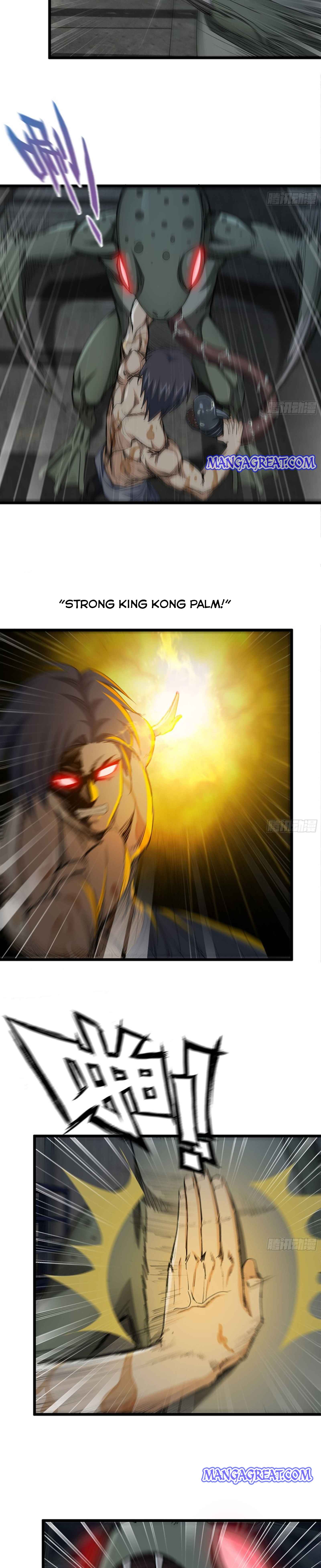 Page 5 of Chapter 139
