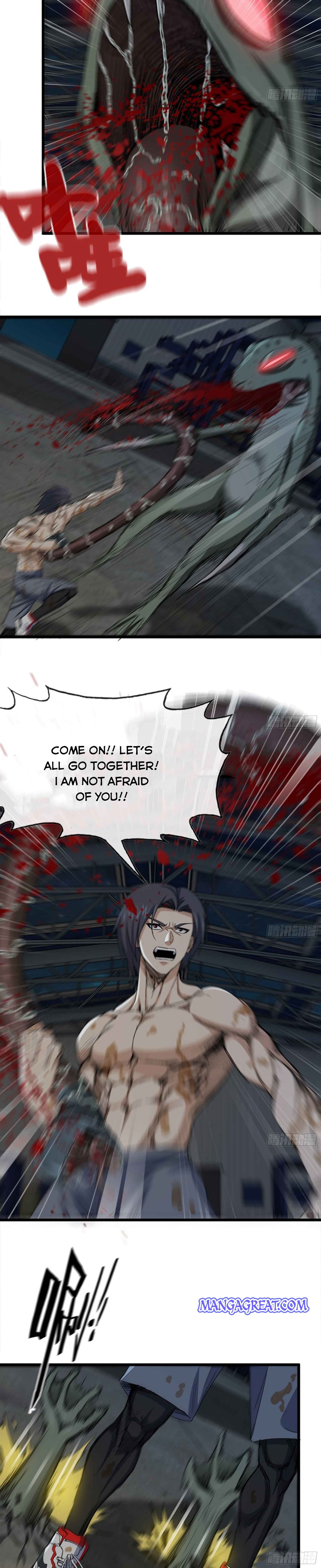Page 6 of Chapter 139
