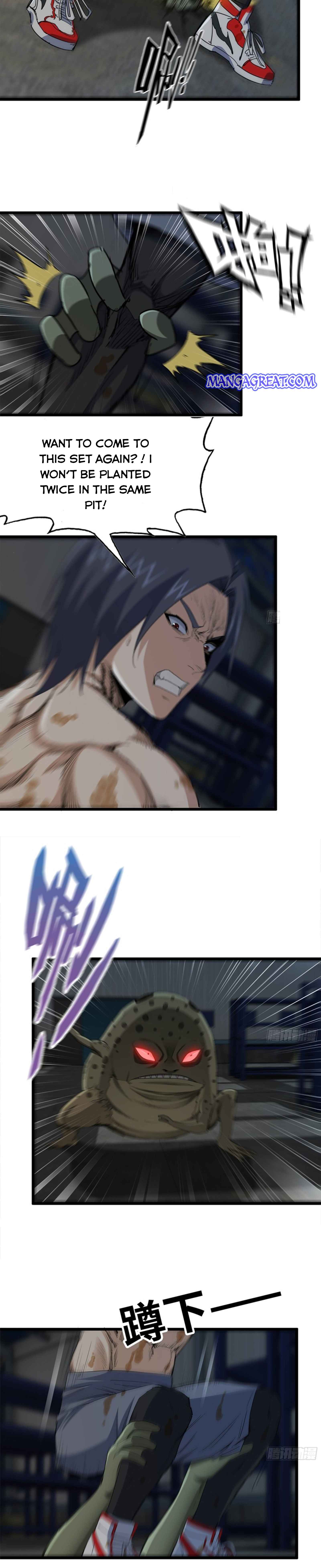 Page 7 of Chapter 139