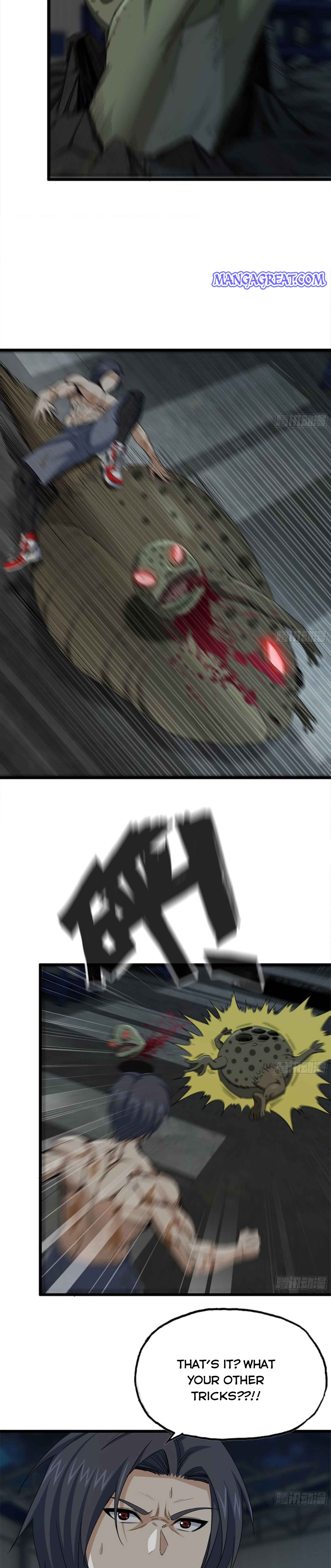 Page 9 of Chapter 139