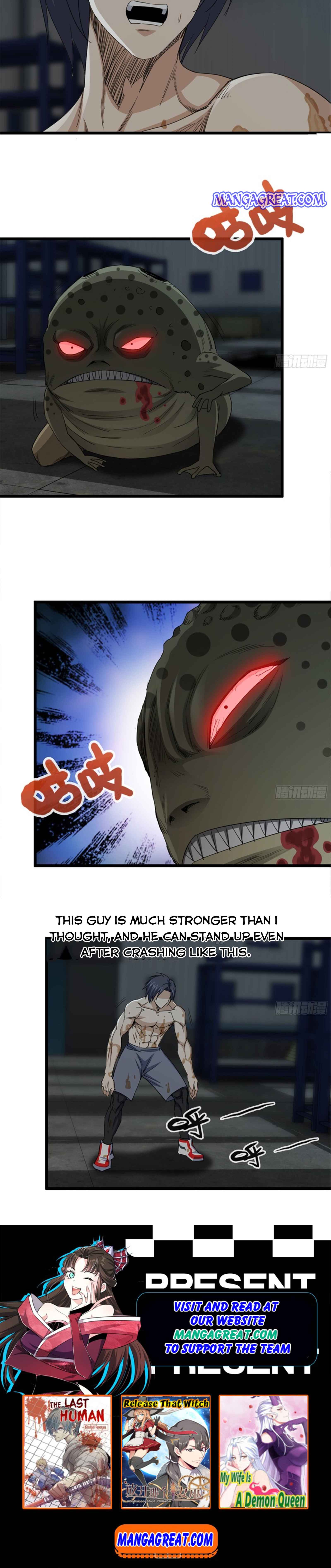 Page 10 of Chapter 139
