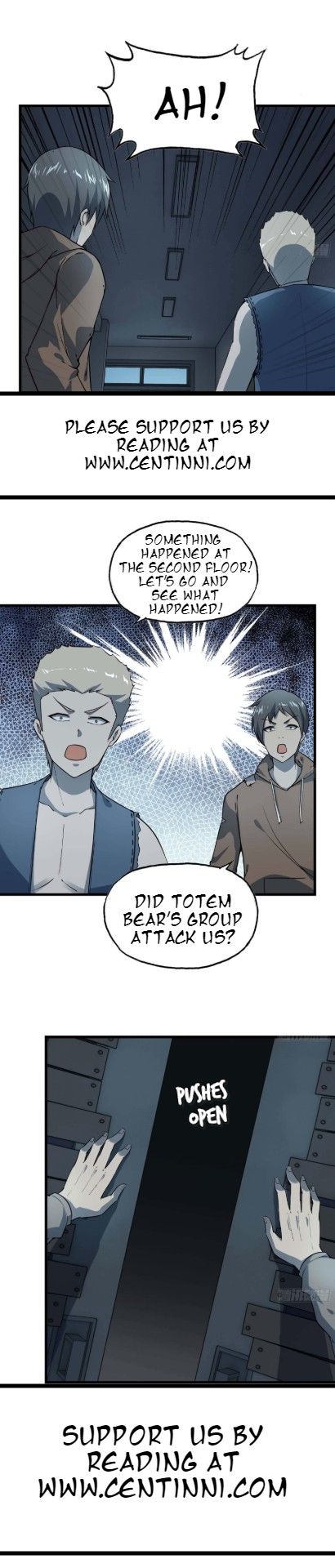 Page 3 of Chapter 13