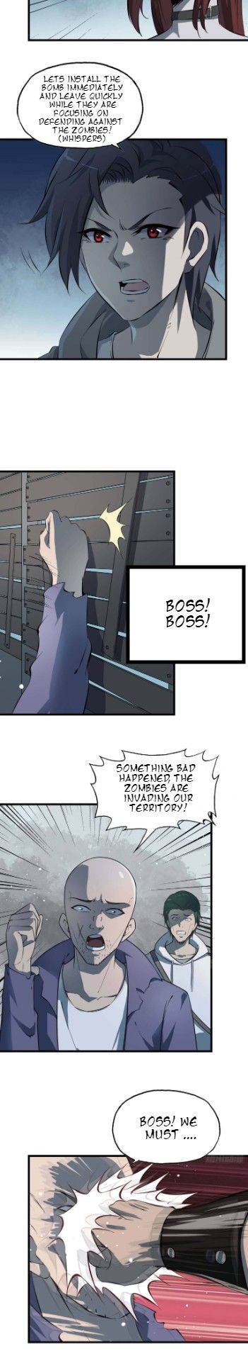 Page 5 of Chapter 13