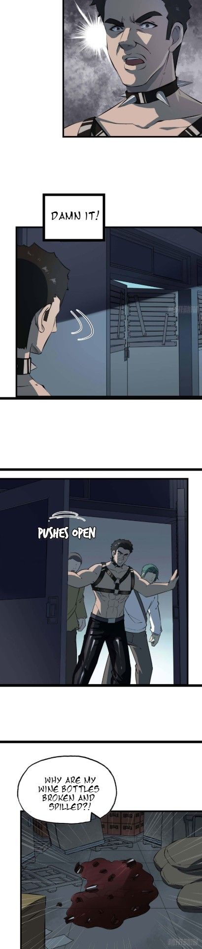 Page 7 of Chapter 13