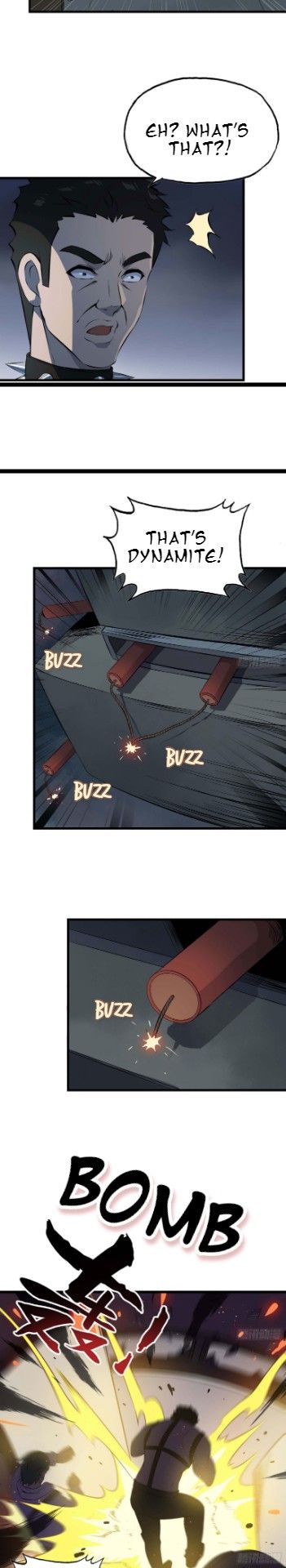Page 8 of Chapter 13