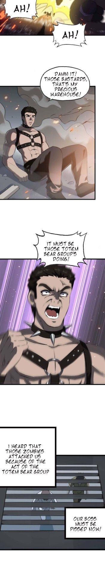 Page 9 of Chapter 13