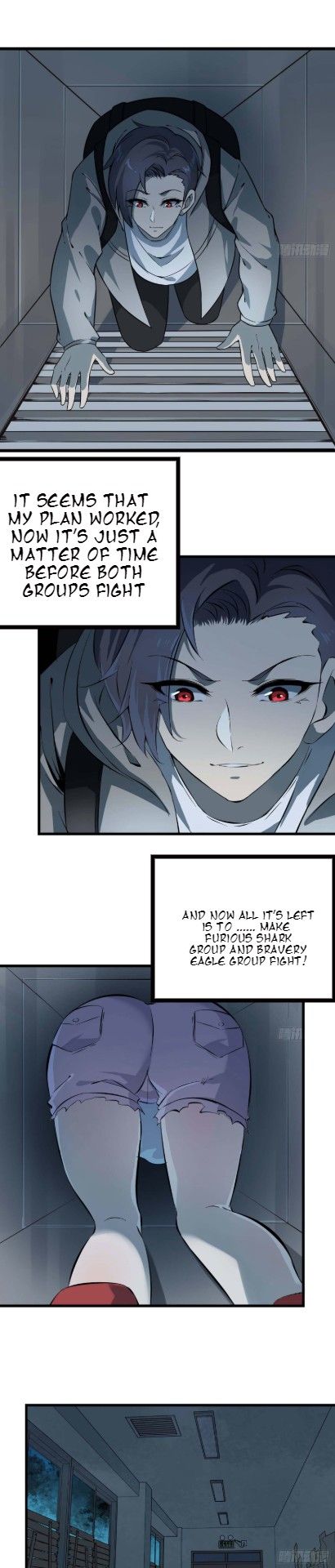 Page 10 of Chapter 13