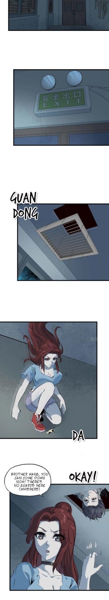 Page 11 of Chapter 13