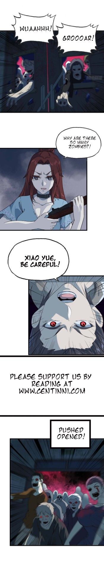 Page 12 of Chapter 13