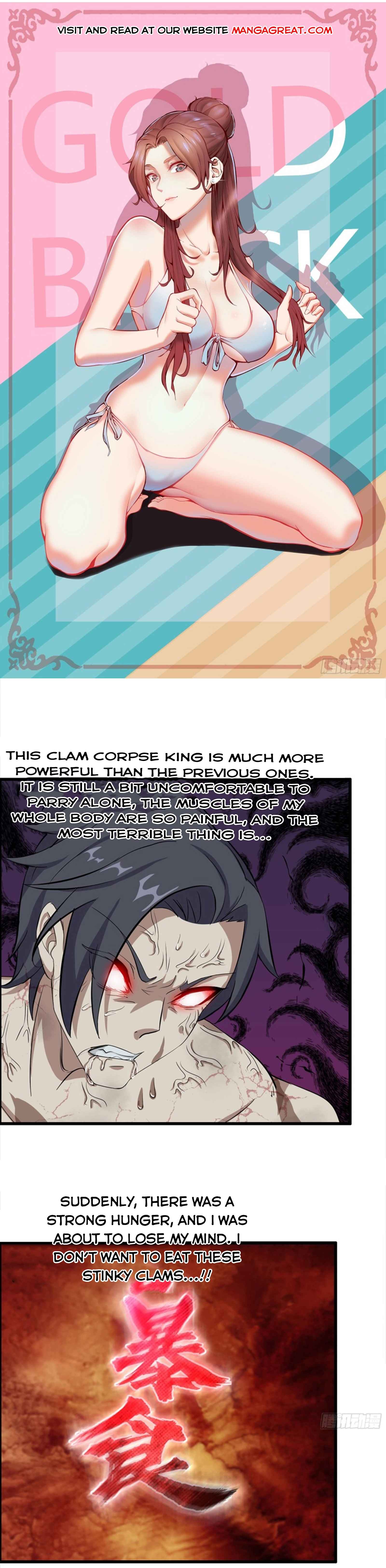 Page 1 of Chapter 140