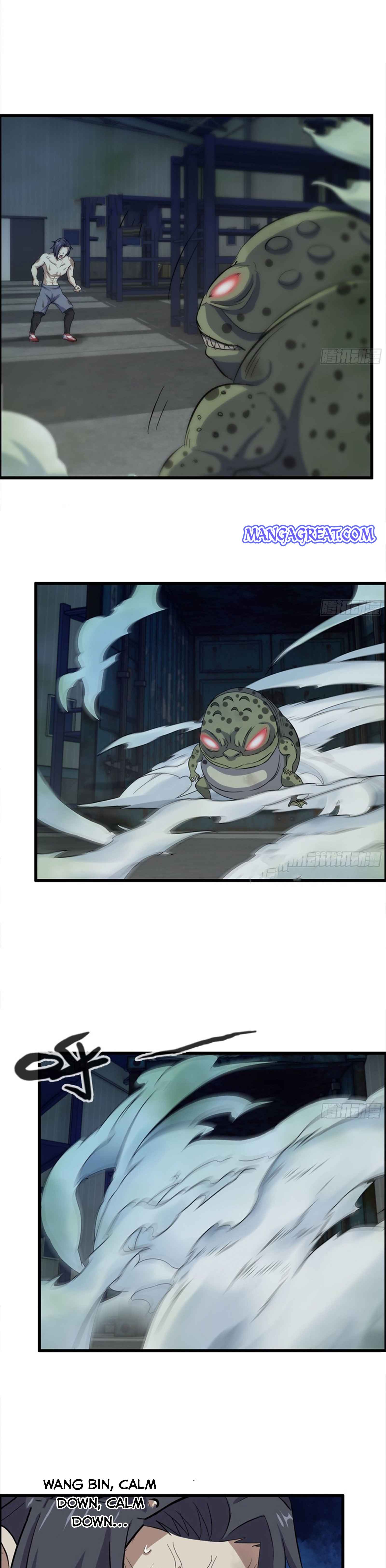 Page 2 of Chapter 140
