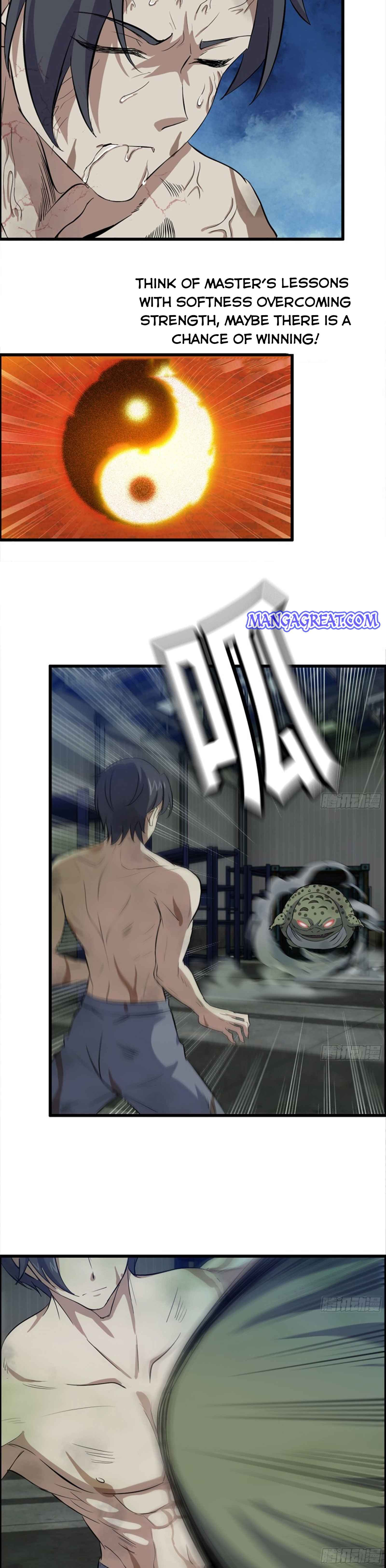 Page 3 of Chapter 140